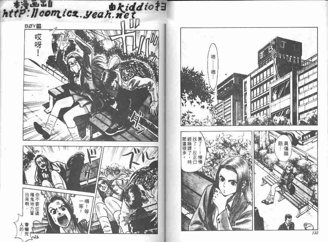 第10卷