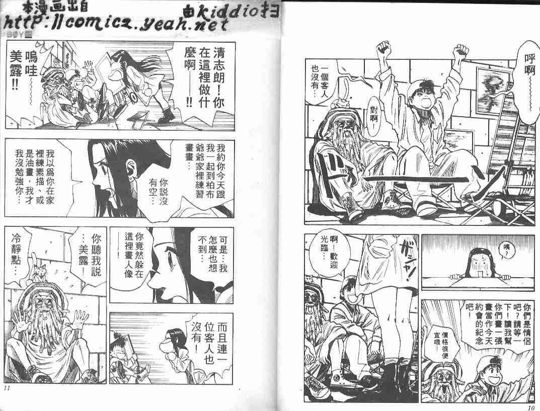 第12卷