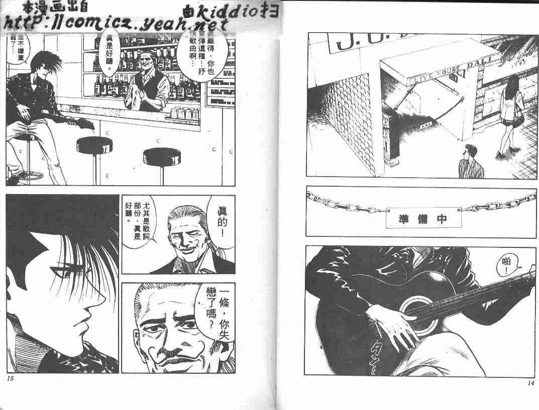 第12卷