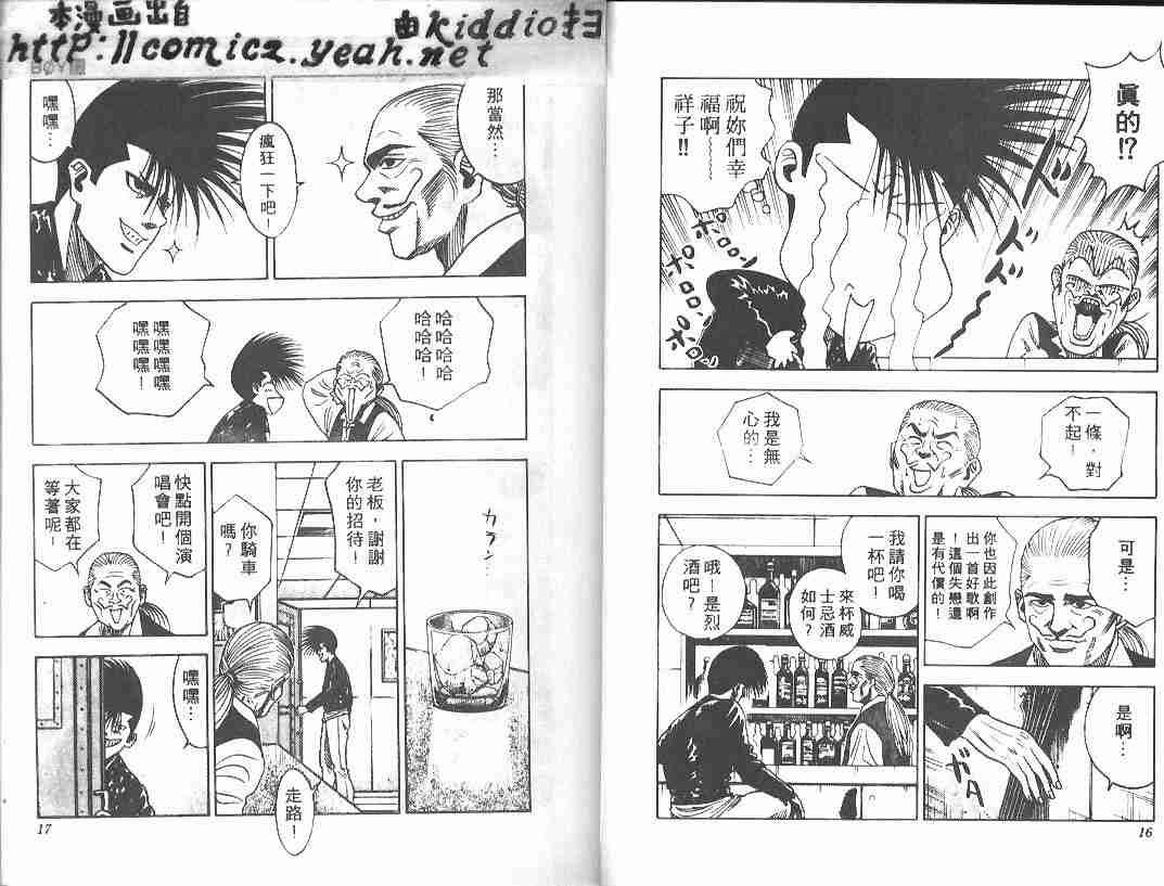 第12卷