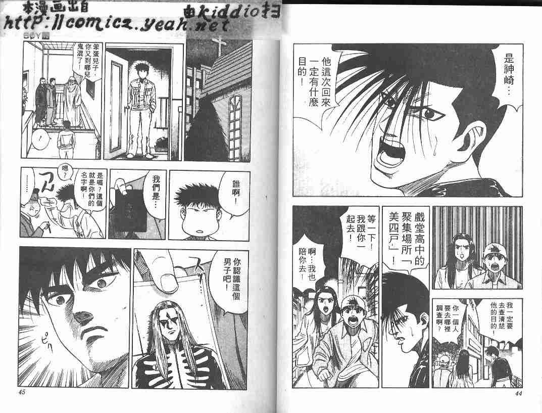 第12卷
