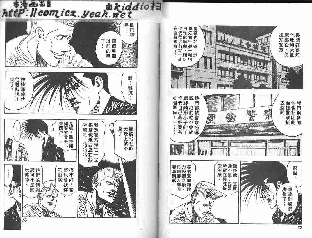 第12卷