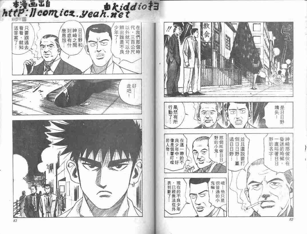 第12卷