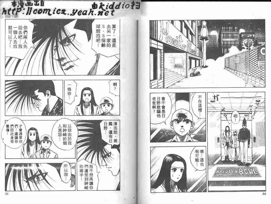 第12卷