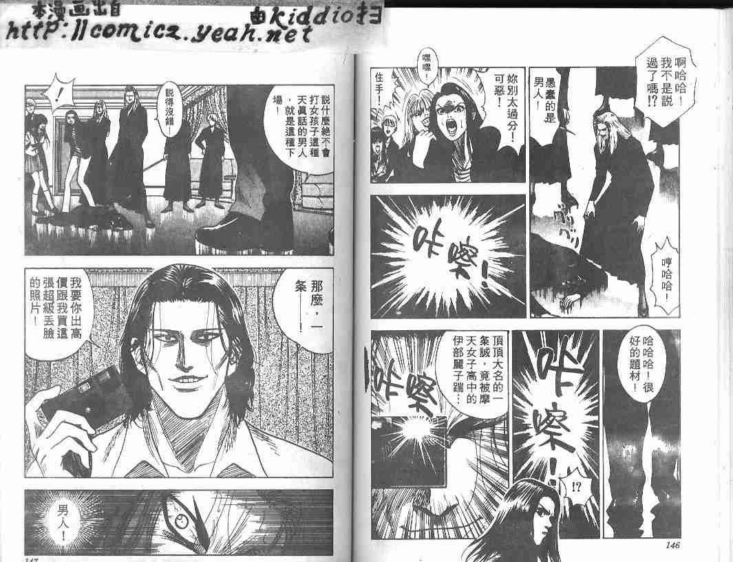 第13卷