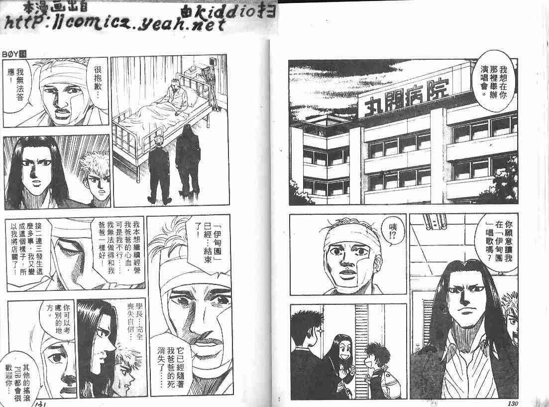 第14卷