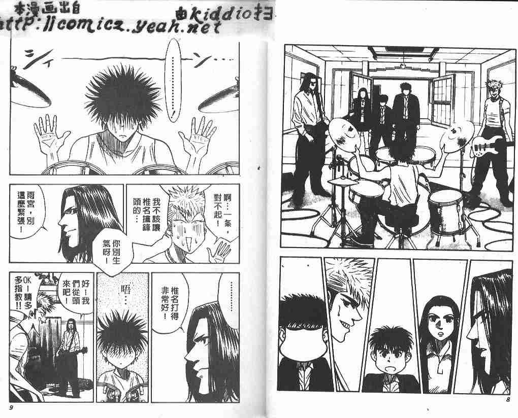 第15卷