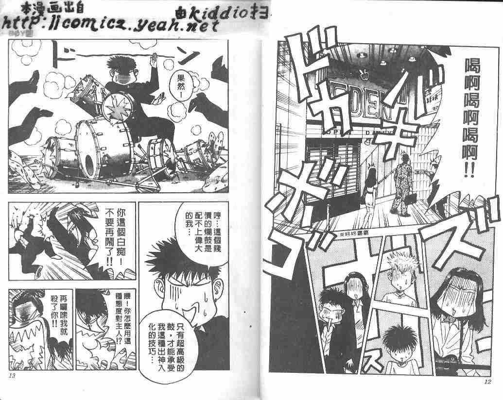 第15卷