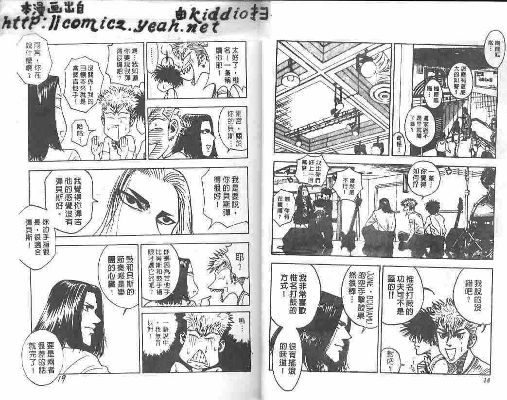 第15卷