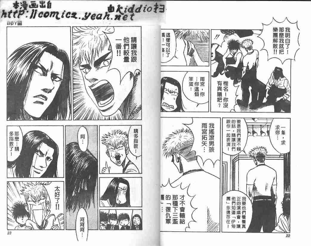 第15卷
