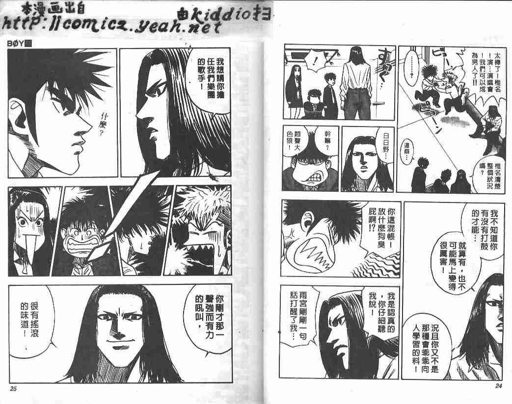 第15卷