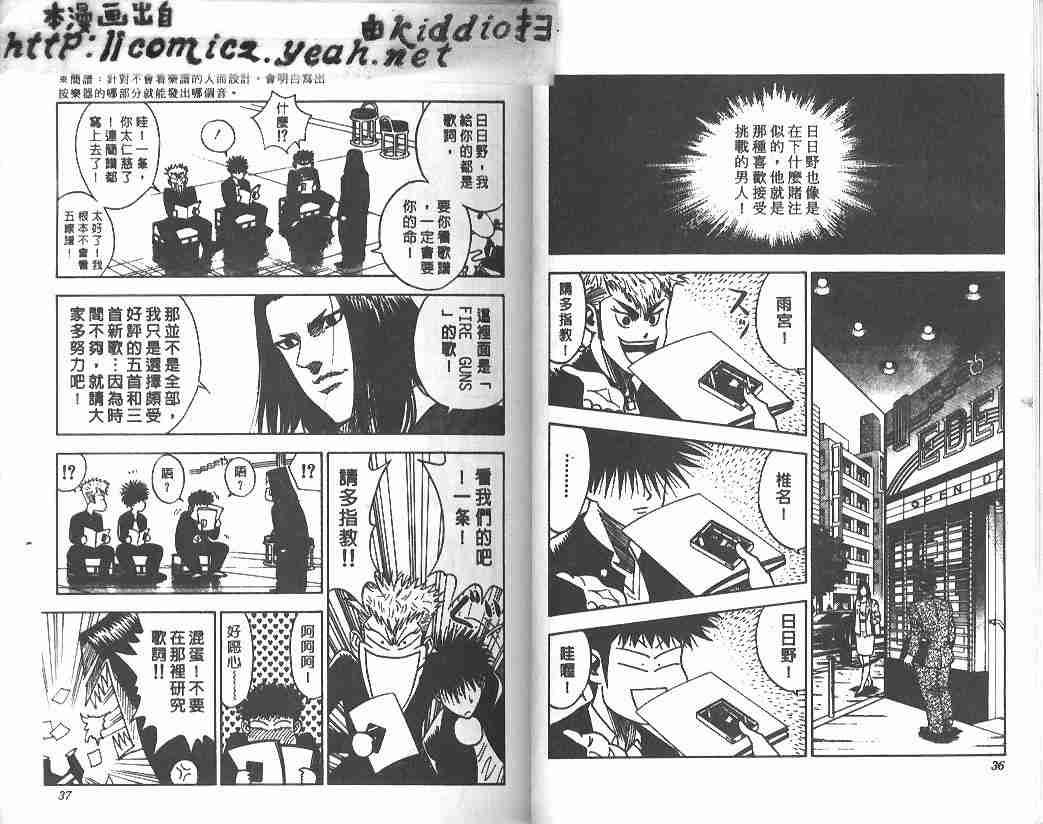 第15卷