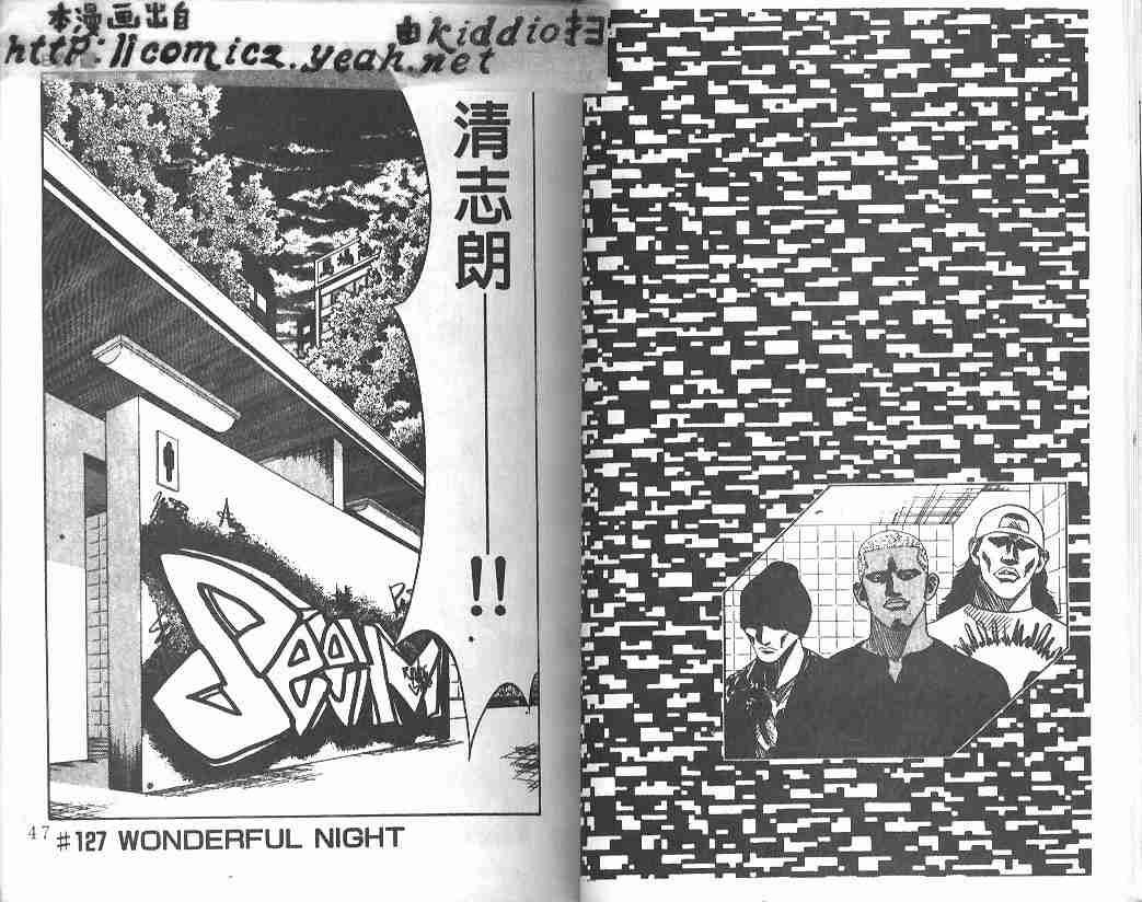 第15卷