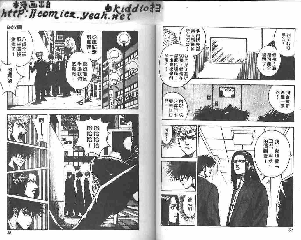 第15卷