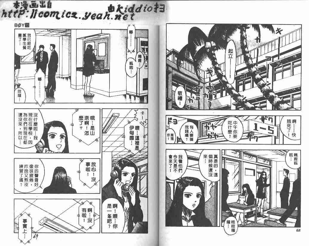 第15卷