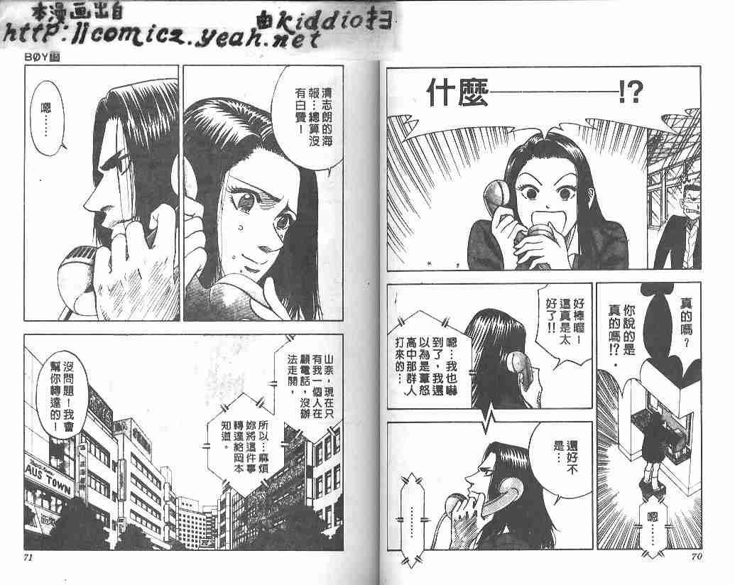 第15卷