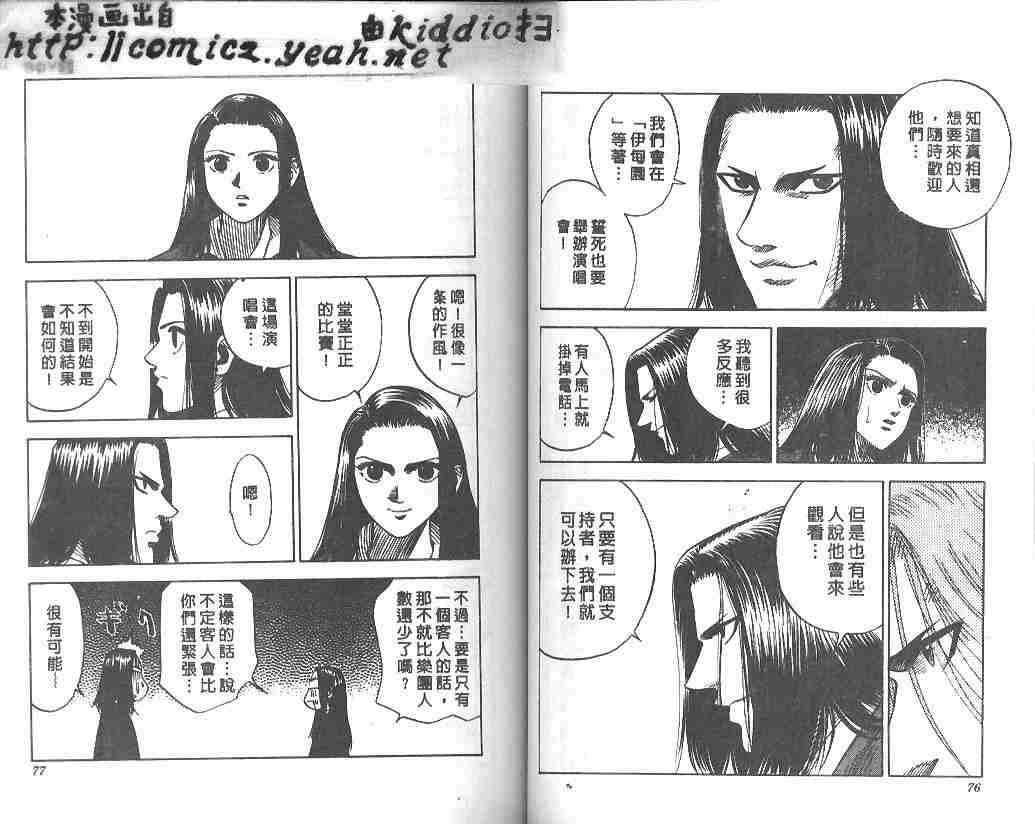 第15卷
