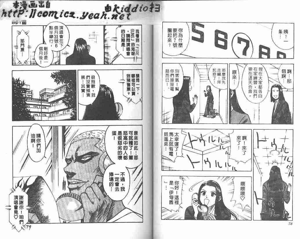 第15卷