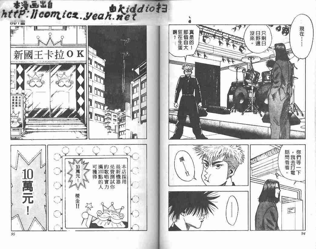 第15卷