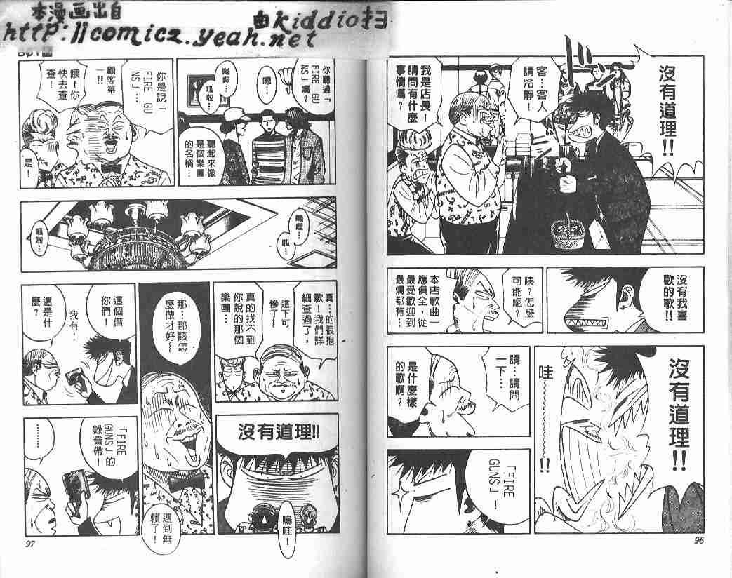 第15卷