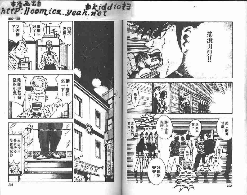 第15卷