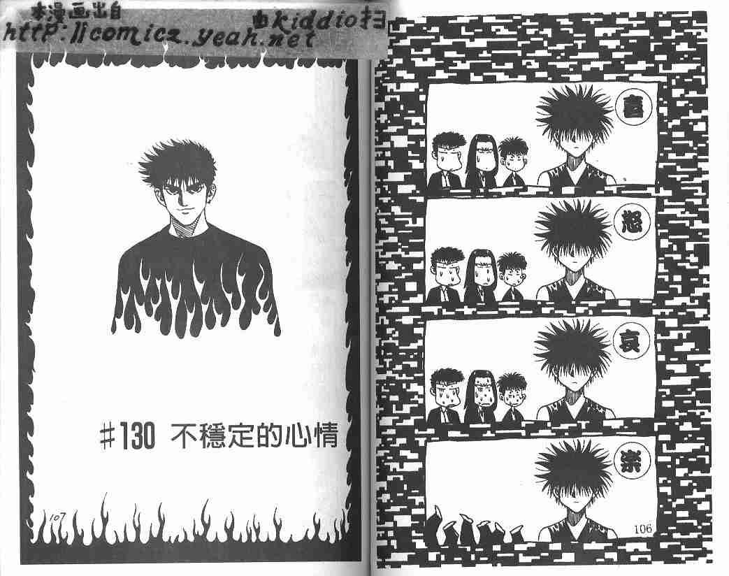第15卷