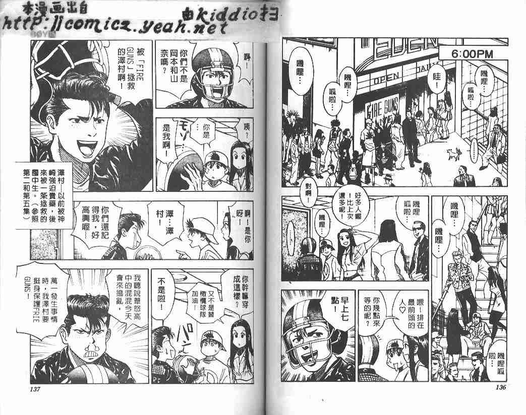第15卷
