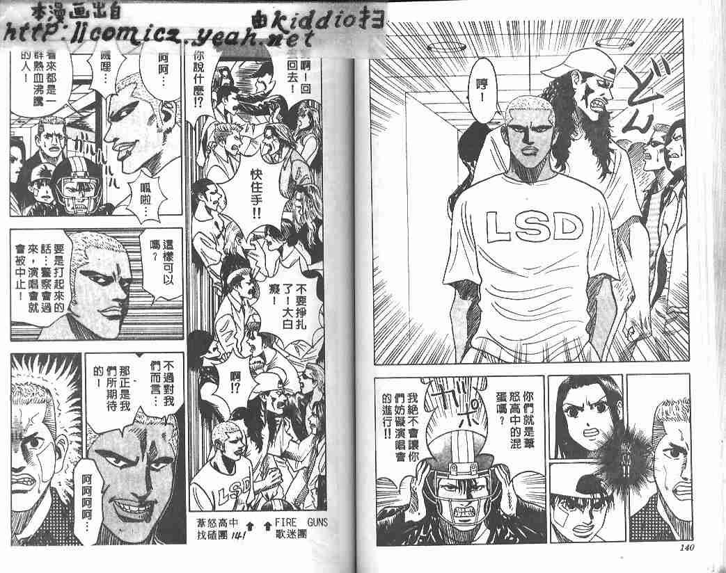 第15卷