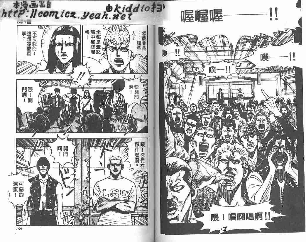 第15卷