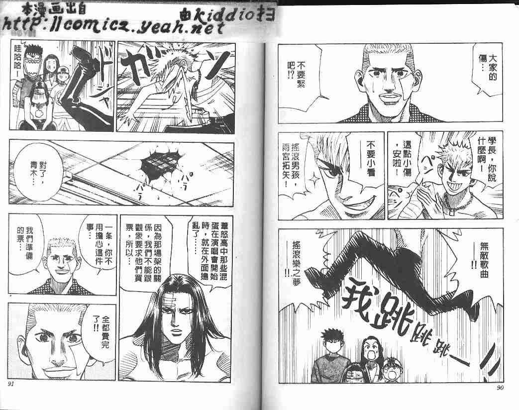 第16卷