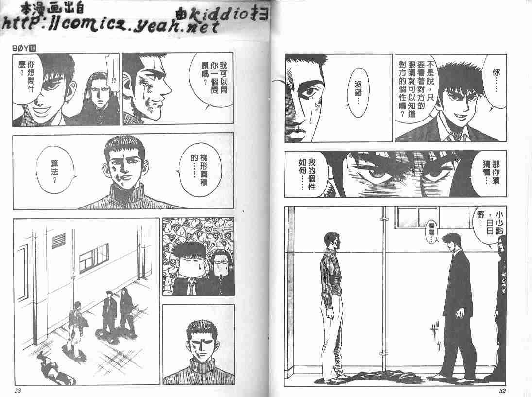 第19卷