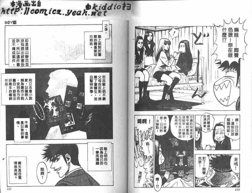 第19卷