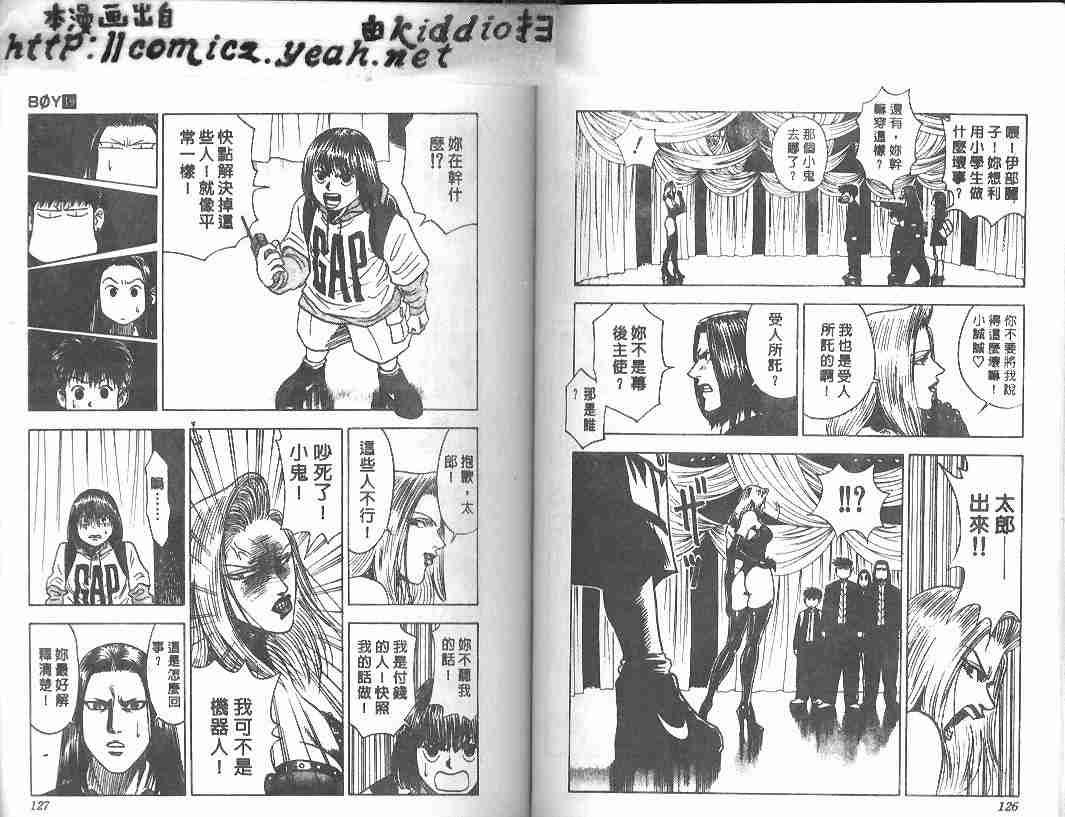 第19卷