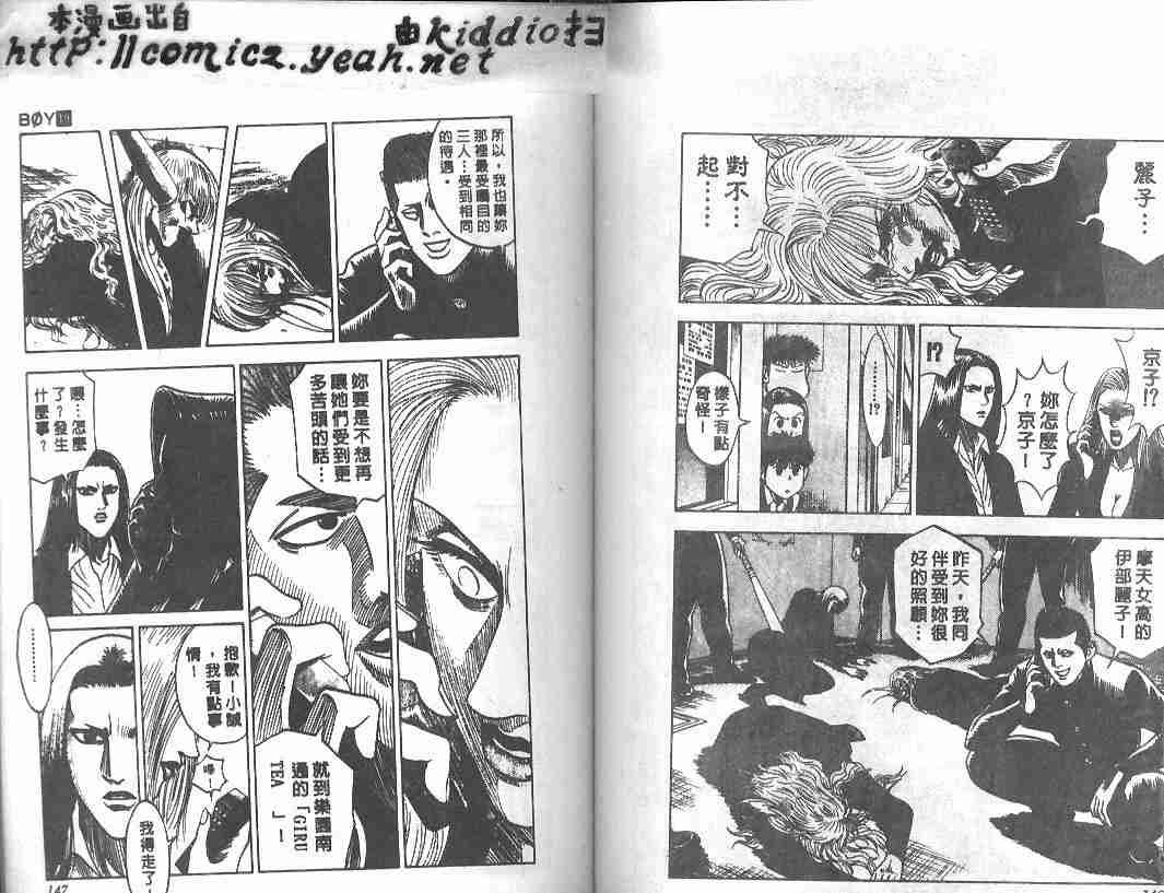 第19卷