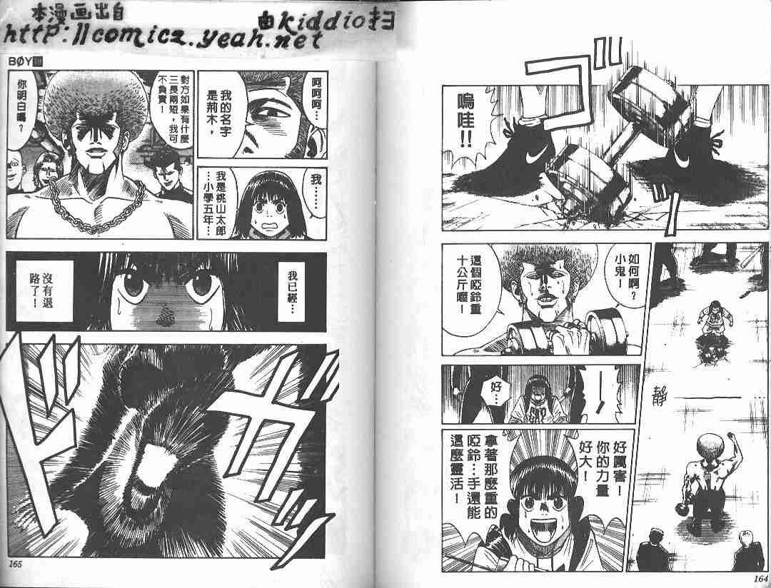 第19卷