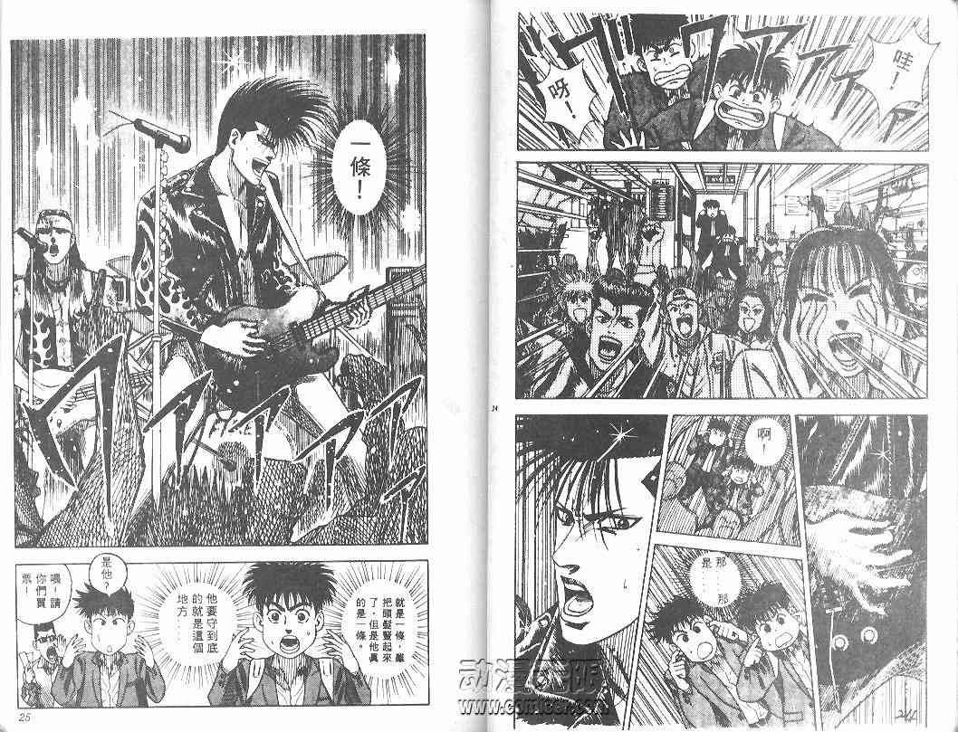 第2卷