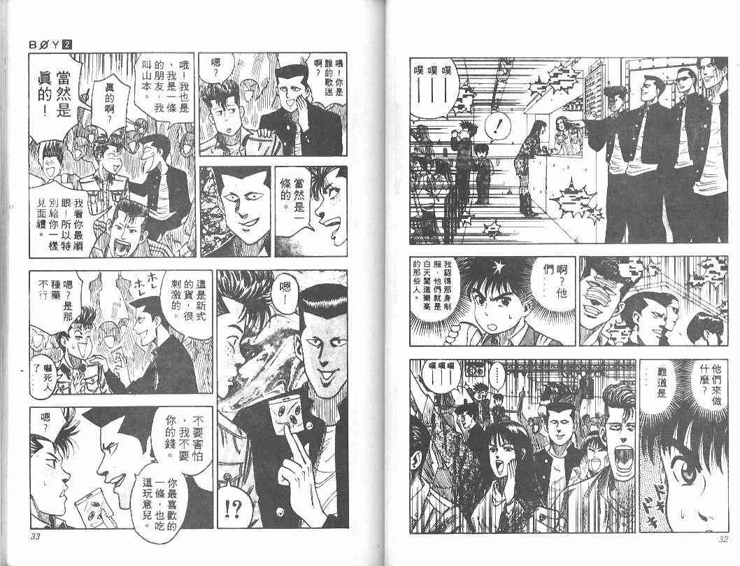 第2卷