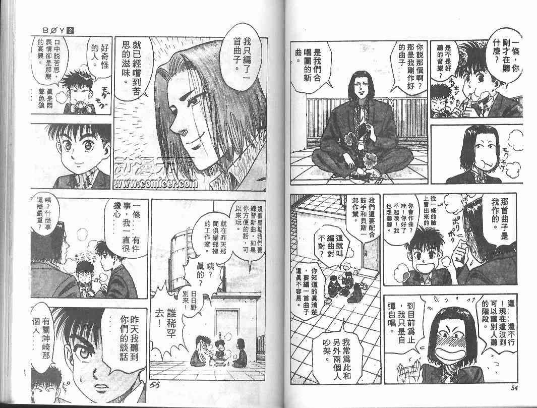 第2卷