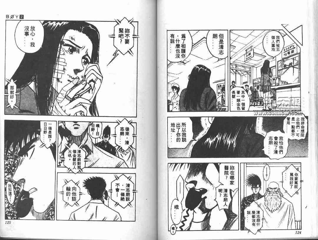 第2卷