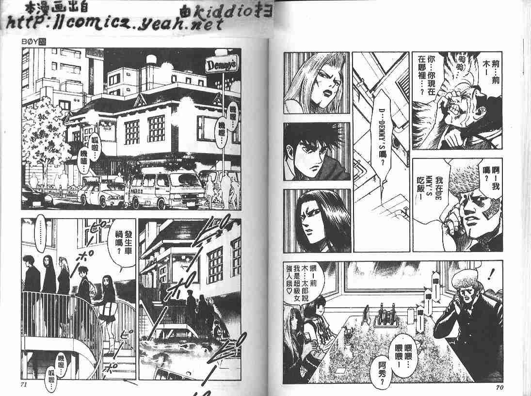 第20卷