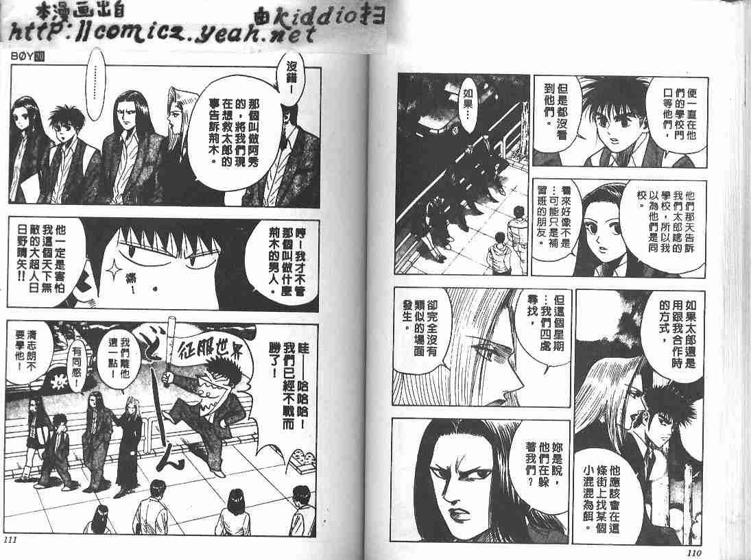 第20卷