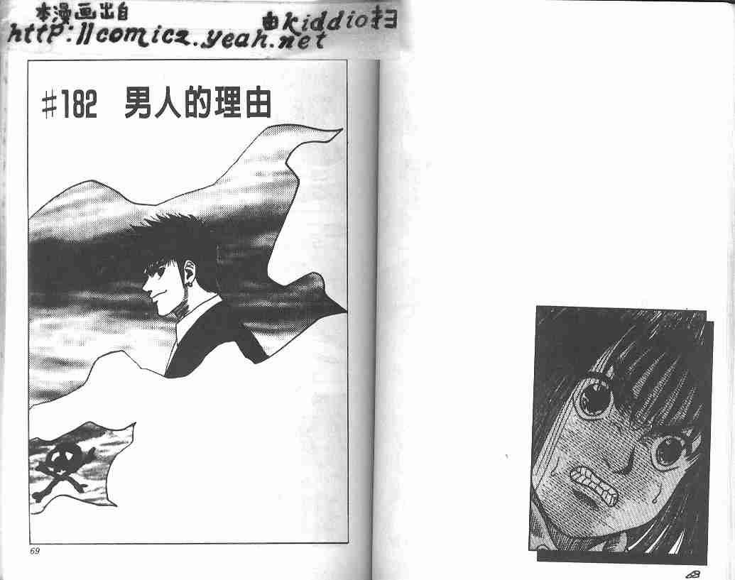 第21卷