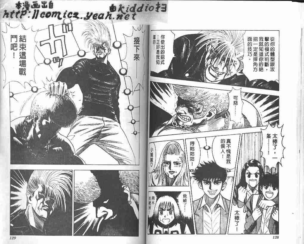 第21卷