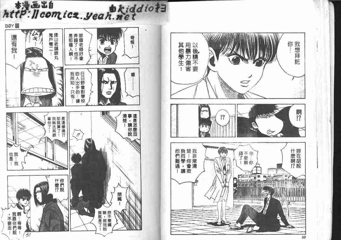 第22卷