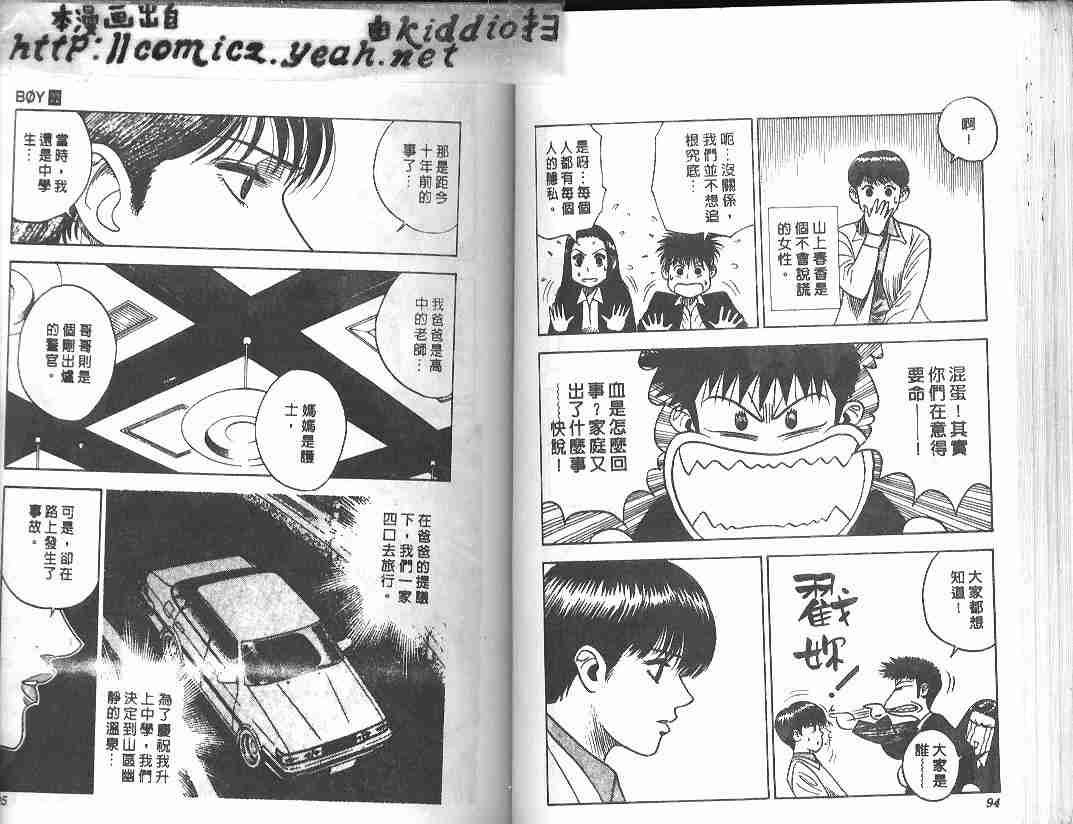 第22卷