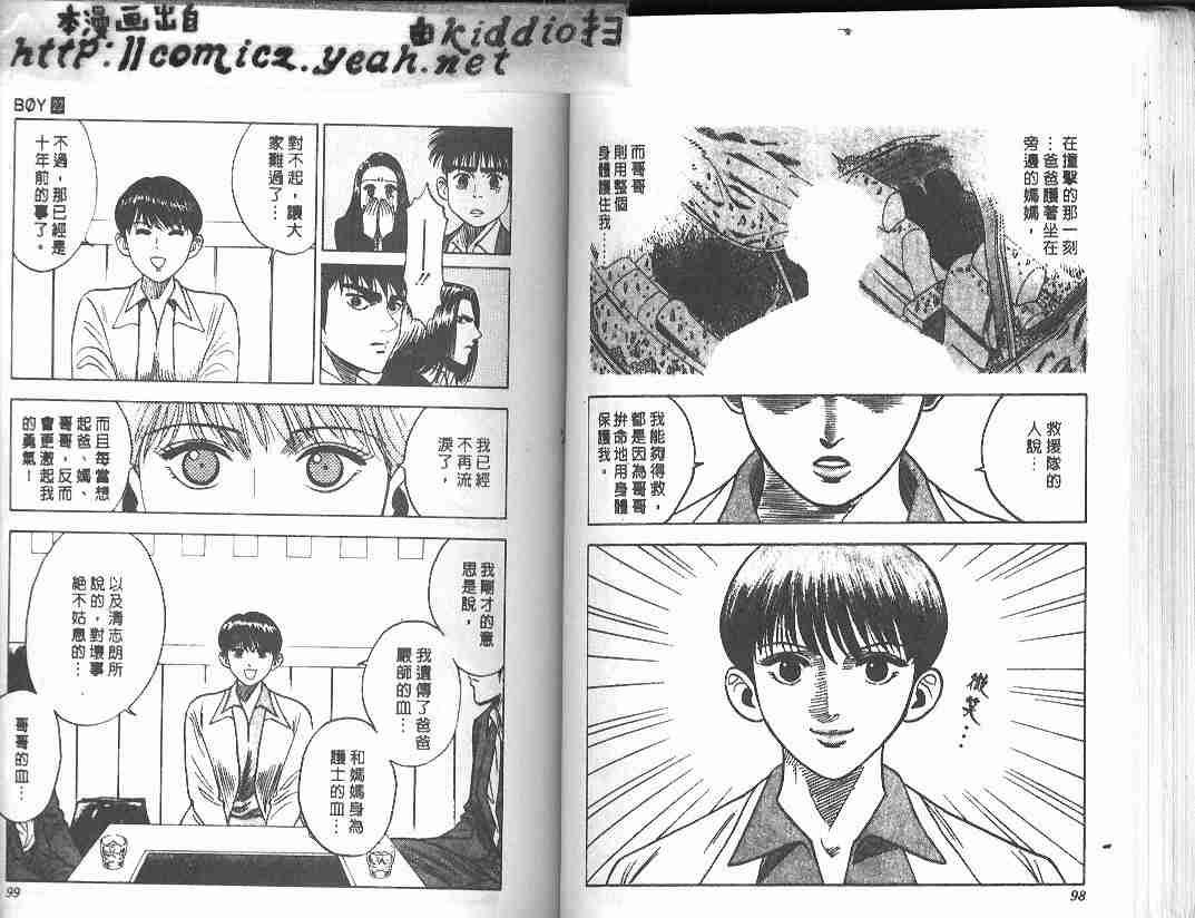 第22卷