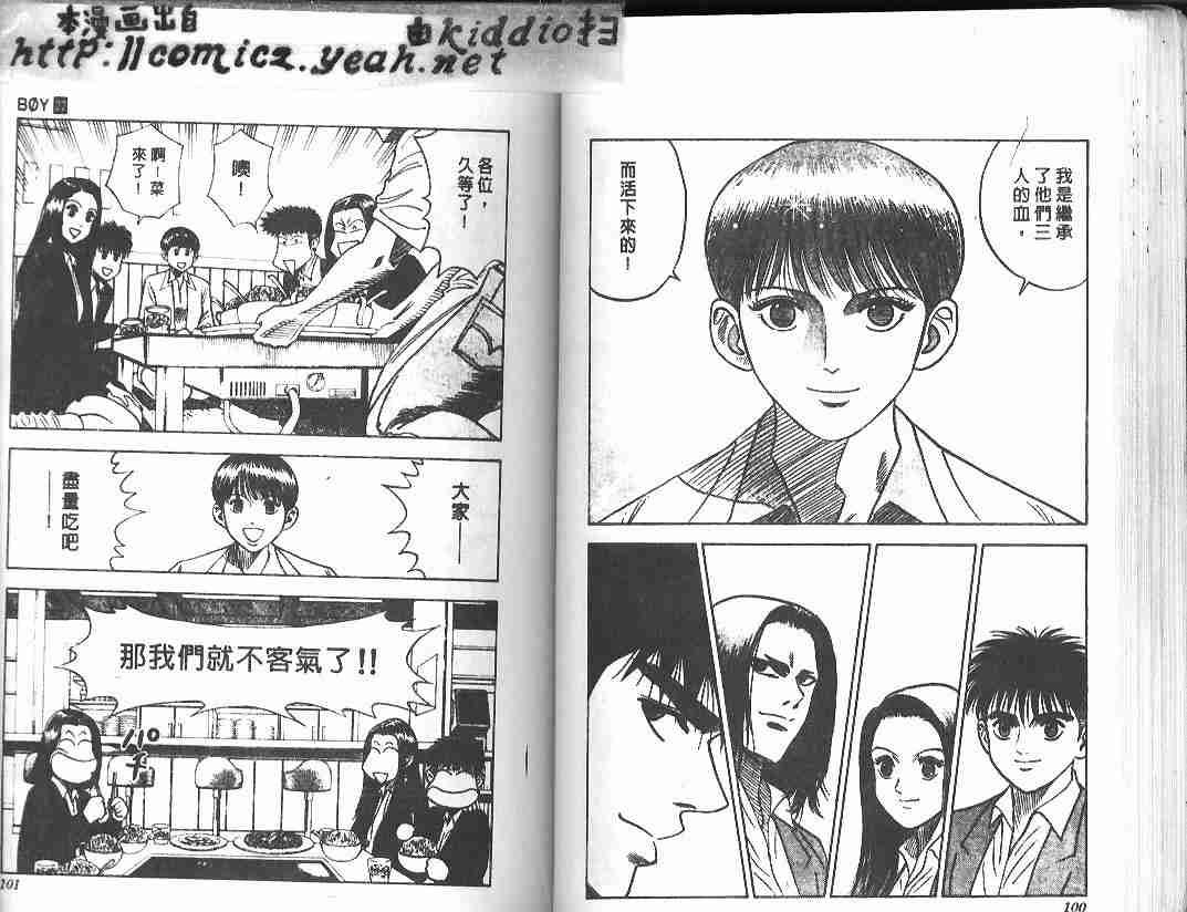 第22卷