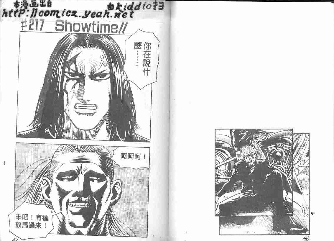第25卷