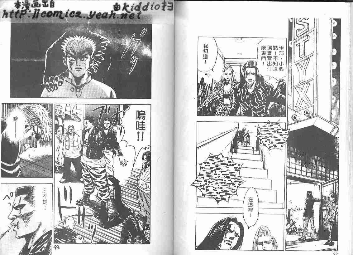 第25卷