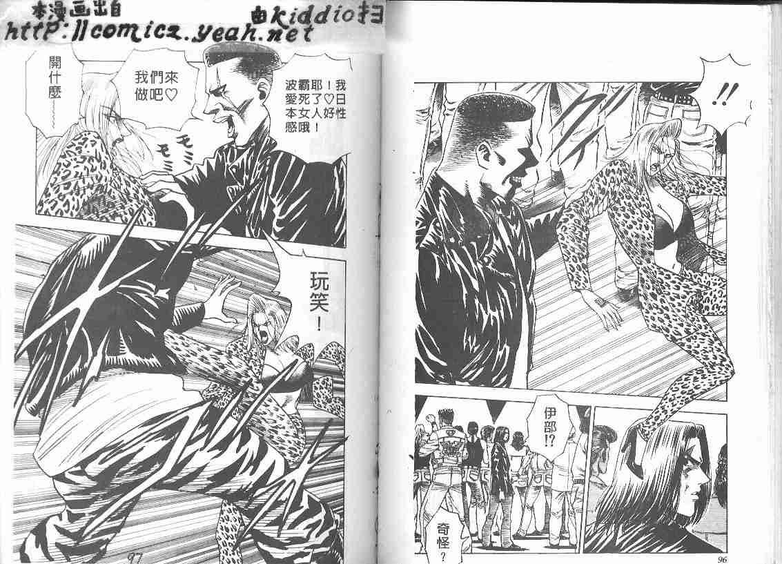 第25卷